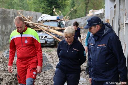 Poplave 2023 ponedeljek, 7. avgust 2023 (23)